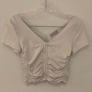 Urban Outfitters tank top